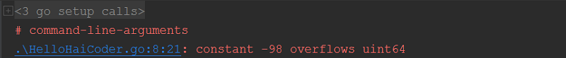 34 golang number.png
